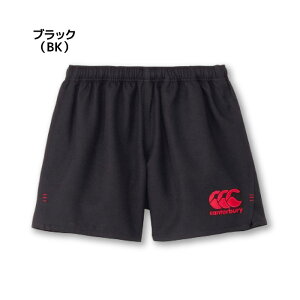 25ss J^x[ CANTERBURY RG24512B RUGBY SHORTS(LONG) Q[pc V[gpc Zp p Y{ ϋv y   Xgb` XN[ w Z w Љl  Nu h 