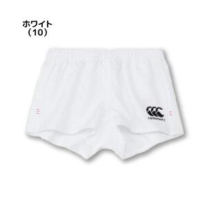 25ss J^x[ CANTERBURY RG24513B RUGBY SHORTS(FIT) Q[pc V[gpc Zp p Y{ ϋv y   Xgb` XN[ w Z w Љl  Nu h 