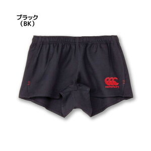 25ss J^x[ CANTERBURY RG24513 RUGBY SHORTS(FIT) Q[pc V[gpc Zp p Y{ ϋv y   Xgb` Y XN[ w Z w Љl  Nu 