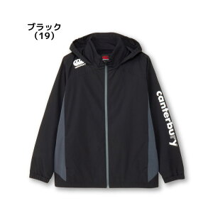24fw J^x[ CANTERBURY RG74507 RUGBY WIND JACKET EBhu[J[ VJVJ gW[ g[jOEFA WPbg h 㒅 ϋv  N h Xgb` t[h H ~ TbJ[