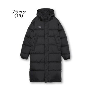 24fw J^x[ CANTERBURY RG74510 DOWN SIDELINE COAT x`R[g _E _EWPbg _ER[g AE^[ ΍ h ۉ h  H ϋv `[  Nu w Z w 