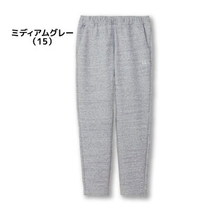 24fw J^x[ CANTERBURY RP14565 R+ FLEXWARM SWEAT Or[ XEFbg pc g[jO OEh W K K W[W A[vX X|[cEFA  ϐ  i ʋ 