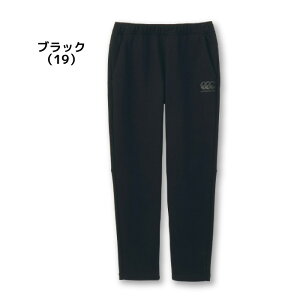 24fw カンタベリー CANTERBURY RP14565 R+ FLEXWARM SWEAT ラグビー スウェット パンツ トレーニング グラウンド ジム 練習 練習着 ジャージ アールプラス スポーツウェア 試合 観戦 応援 普段着 通勤 通