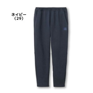 24fw J^x[ CANTERBURY RP14565B R+ FLEXWARM SWEAT Or[ XEFbg pc g[jO OEh W K K W[W A[vX X|[cEFA  ϐ  i ʋ 