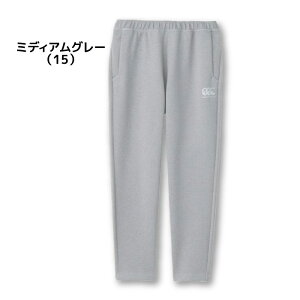 24fw J^x[ CANTERBURY RP14569B R+ D.A.F TEC AIR L Or[ XEFbg pc g[jO OEh W K K W[W A[vX X|[cEFA  ϐ  i