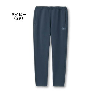 24fw J^x[ CANTERBURY RP14569B R+ D.A.F TEC AIR L Or[ XEFbg pc g[jO OEh W K K W[W A[vX X|[cEFA  ϐ  i