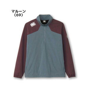 24fw J^x[ CANTERBURY RP74577 R+ DUAL WARM HALF ZIP Or[ WPbg AE^[ g[jO K K ϋv  Lk ۉ A[vX W[W n[tWbv sXe sXg  