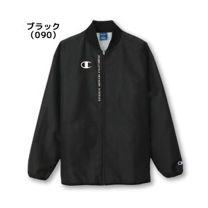 24fw `sI CHAMPION C3-ASC17 WIND BREAKER JAC EBhu[J[ AE^[ gW[ g[jOEFA WPbg h 㒅 ϋv N N h Xgb` H ~ TbJ[ Or[ 