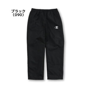 24fw `sI CHAMPION C3-ASD17 WIND BREAKER PANT EBhu[J[ g[jOEFA pc Y{ Y{ h ϋv N N h Xgb` H ~ X|[c ^ TbJ[ Or[