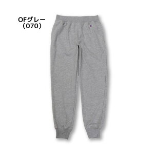 24fw `sI CHAMPION C3-YS250 LONG PANTS {gX jZbNX pc Opc p Y{ Y{ g[jO Or[ ړ i K ړ K  h Nu 