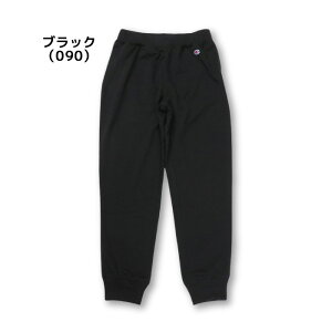 24fw `sI CHAMPION C3-YS250 LONG PANTS {gX jZbNX pc Opc p Y{ Y{ g[jO Or[ ړ i K ړ K  h Nu 