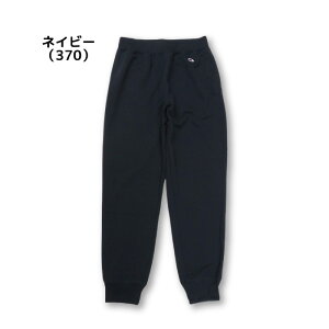 24fw `sI CHAMPION C3-YS250 LONG PANTS {gX jZbNX pc Opc p Y{ Y{ g[jO Or[ ړ i K ړ K  h Nu 
