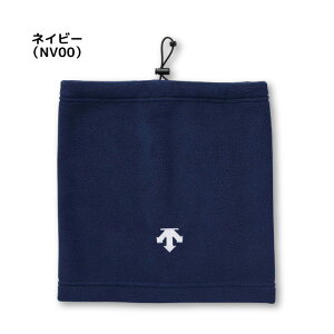 24fw fTg DESCENTE DB4FNW00U lbNEH[}[ 싅 ObY ANZT[ g[jO Abv jO }\ Y fB[X jZbNX   h ~ ʋ ʊw wZ ^ X