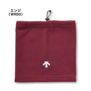 24fw fTg DESCENTE DB4FNW00U lbNEH[}[ 싅 ObY ANZT[ g[jO Abv jO }\ Y fB[X jZbNX   h ~ ʋ ʊw wZ ^ X