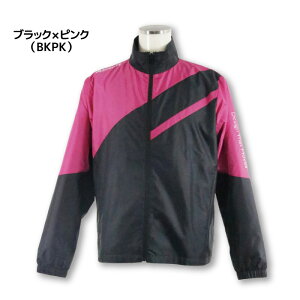 24fw fTg DESCENTE DZ4FWBR1UB EChu[J[WPbg EBhu[J[ AE^[ 㒅 ۉ h h N H~ Y jZbNX 싅 TbJ[ ejX W g[jO ^