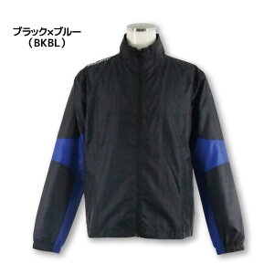 24fw fTg DESCENTE DZ4FWBR2UB EChu[J[WPbg EBhu[J[ AE^[ 㒅 ۉ h h N H~ Y jZbNX 싅 TbJ[ ejX W g[jO ^