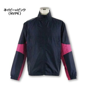 24fw fTg DESCENTE DZ4FWBR2UB EChu[J[WPbg EBhu[J[ AE^[ 㒅 ۉ h h N H~ Y jZbNX 싅 TbJ[ ejX W g[jO ^