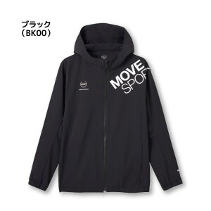 24fw fTg DESCENTE ST4FJK20M AIRY TRANSFER TOUGH t[fB[ AE^[ 㒅 Xgb` h  `Ԉ tWbv t[h H~ Y jZbNX 싅 TbJ[ ejX W g[jO 