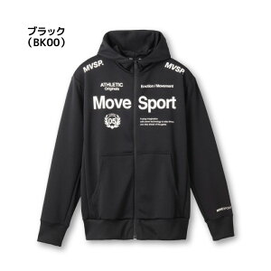 24fw fTg DESCENTE ST4FSW41M CgX[XXEFbg I[ZeBbNS t[fB[ AE^[ 㒅 Xgb` z  tWbv t[h H~ Y jZbNX 싅 TbJ[ e