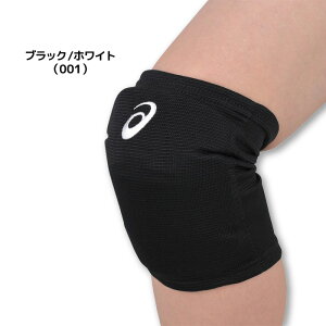 y1z24ss AVbNX ASICS 3053A151 qUT|[^[ o[{[ o[ ЂT|[^[ T|[^[ Ђp G Gpbh Ռz NbV Ռɘa Sy tBbg EVApbh j