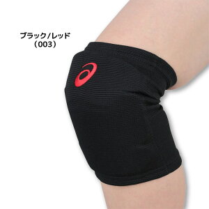 y1z24ss AVbNX ASICS 3053A151 qUT|[^[ o[{[ o[ ЂT|[^[ T|[^[ Ђp G Gpbh Ռz NbV Ռɘa Sy tBbg EVApbh j