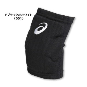 y1z24ss AVbNX ASICS 3053A152 VBG{[pchGELpch o[{[ o[ ЂT|[^[ T|[^[ Ђp I Ipbh Ռz NbV Ռɘa Sy tBbg EVAp