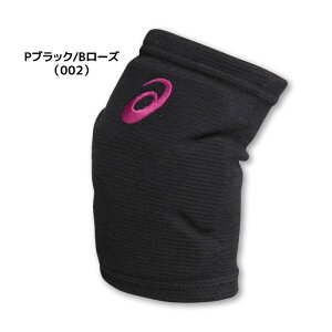 y1z24ss AVbNX ASICS 3053A152 VBG{[pchGELpch o[{[ o[ ЂT|[^[ T|[^[ Ђp I Ipbh Ռz NbV Ռɘa Sy tBbg EVAp