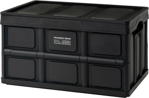 y[J[iz24y J azumaya LFS-39 tH_u N[g [{bNX [P[X {bNX P[X ܂ 肽 t^ t^t AEghA Lv OsO 