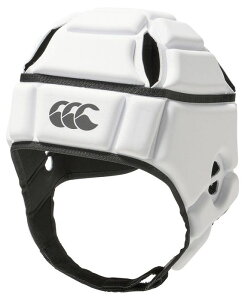 25ss J^x[ CANTERBURY AA04027 HEADGEAR J^x[ CANTERBURY Or[ wbhMA wbhLbv wbL  ی wbg^ ]k  Nu T[N XN[ `[ K  