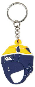 25ss J^x[ CANTERBURY AA04422 HEAD CAP KEY RING Or[ L[z_[ wbhLbv wbhMA wbL  킢 ƋLO cLO LOi wj v[g j  AN