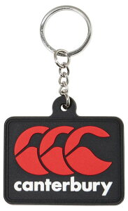 25ss J^x[ CANTERBURY AA04423 LOGO KEY RING Or[ S S}[N  킢 ƋLO cLO LOi wj v[g j  ANZT[