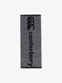 ★通常価格！10%OFF★あす楽★ 24SS カンタベリー CANTERBURY AA07437 SPORT TOWEL M ラグビー トレーニング 練習 観戦 応援 試合 通勤 通学 クラブ 部活 サークル 今治タオル ハンカチ ハンドタオル スポーツタオル フェイスタオル マフラータオル 吸水性 肌ざわり 汗拭き