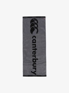 25ss J^x[ CANTERBURY AA07437 SPORT TOWEL M Or[ g[jO K ϐ   ʋ ʊw Nu  T[N ^I nJ` nh^I X|[c^I tFCX^I 