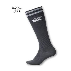 ��25ss �J���^�x���[ CANTERBURY AS04054 2LINE STOCKINGS �J���^�x���[ CANTERBURY ���O�r�[ �\�b�N�X �X�g�b�L���O ���j�Z�b�N�X ��v �ϋv ���K ���K�� ���C�� 2���C�� �܂�Ԃ� �V���O�� �V���O���^�C�v 