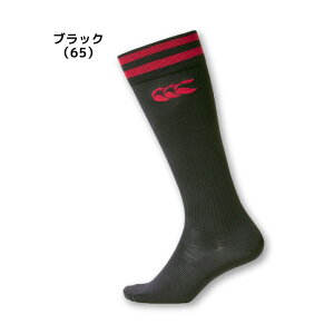 25ss J^x[ CANTERBURY AS04054 2LINE STOCKINGS J^x[ CANTERBURY Or[ \bNX XgbLO jZbNX v ϋv K K C 2C ܂Ԃ VO VO^Cv 