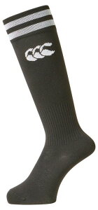 25ss J^x[ CANTERBURY ASJ04055 JRD2LINE STOCKINGS J^x[ CANTERBURY Or[ \bNX XgbLO LbY WjA {[C K[ v ϋv K K C 2C ܂Ԃ V