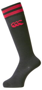 25ss J^x[ CANTERBURY ASJ04055 JRD2LINE STOCKINGS J^x[ CANTERBURY Or[ \bNX XgbLO LbY WjA {[C K[ v ϋv K K C 2C ܂Ԃ V