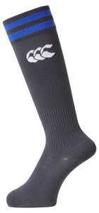 25ss J^x[ CANTERBURY ASJ04055 JRD2LINE STOCKINGS J^x[ CANTERBURY Or[ \bNX XgbLO LbY WjA {[C K[ v ϋv K K C 2C ܂Ԃ V