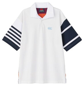 24ss J^x[ CANTERBURY RA34101 S/S LIGHT UGLY JERSEY Or[ g[jO K K ړ ړ  W[W Or[W[W OW[ K[Vc i jZbNX  