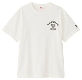 ★5%以上off★あす楽★ 24ss カンタベリー CANTERBURY RA34121B S/S T-SHIRT ラグビー トレーニング 移動 移動着 遠征 合宿 シャツ Tシャツ ティーシャツ ハカ ハカ・ウォークライ HAKA WAR CRY 普段着 通勤 通学 クラブ 部活 ユニセックス 半袖 半そで