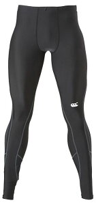 25ss J^x[ CANTERBURY RG14043 BASELAYER LEGGINGS J^x[ CANTERBURY Or[ x[XC[ Xpbc MX Y Xgb` Lk g[jO ʋ ʊw ړ i K 