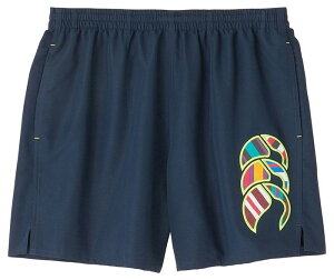 24ss J^x[ CANTERBURY RG24012 UGLY TACTIC SHORTS Or[ g[jO K K ړ ړ  h pc V[gpc n[tpc Zp  ֐ J