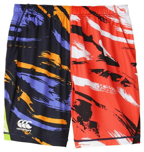 24ss J^x[ CANTERBURY RG24020PB TRAINING SHORTS Or[ g[jO K K ړ ړ  h pc V[gpc n[tpc Zp bV ʋC