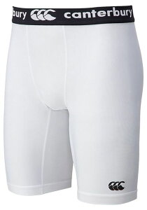 25ss J^x[ CANTERBURY RG24044 BASELAYER SHORTSiLONGj J^x[ CANTERBURY Or[ x[XC[ Xpbc Y Xgb` Lk tBbg `  g[jO K 