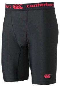 25ss J^x[ CANTERBURY RG24044 BASELAYER SHORTSiLONGj J^x[ CANTERBURY Or[ x[XC[ Xpbc Y Xgb` Lk tBbg `  g[jO K 