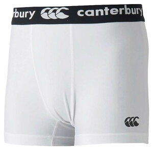 25ss J^x[ CANTERBURY RG24045 BASELAYER SHORTSiSHORTj J^x[ CANTERBURY Or[ x[XC[ Xpbc Y Xgb` Lk tBbg `  g[jO K 