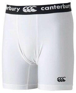 25ss J^x[ CANTERBURY RG24046 BASELAYER SHORTS J^x[ CANTERBURY Or[ x[XC[ Xpbc Y Xgb` Lk tBbg `  g[jO K K 