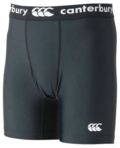 25ss J^x[ CANTERBURY RG24046 BASELAYER SHORTS J^x[ CANTERBURY Or[ x[XC[ Xpbc Y Xgb` Lk tBbg `  g[jO K K 