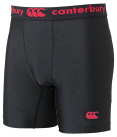 ★5%以上off★ 24ss カンタベリー CANTERBURY RG24046 BASELAYER SHORTS カンタベリー CANTERBURY ラグビー ベースレイヤー スパッツ メンズ ストレッチ 伸縮性 フィット性 形状安定 速乾性 トレーニング 練習 練習着 試合 部活 クラブ サークル スクール 合宿