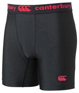 25ss J^x[ CANTERBURY RG24046B BASELAYER SHORTS J^x[ CANTERBURY Or[ x[XC[ Xpbc Y Xgb` Lk tBbg `  g[jO K K 